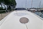 Innovazioni e Progetti Alena 47 HT - Abayachting Innovazione e Progetti Alena 47  usato-second hand 21