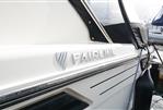 Fairline Corsica 37