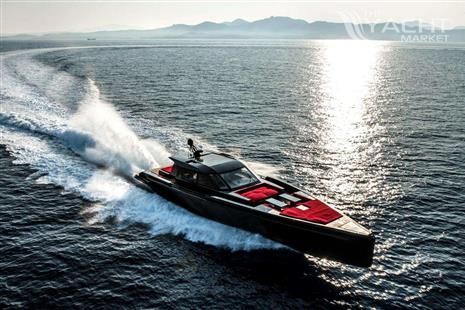 MAORI MAORI 78