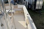 Robalo R222 - 2016 Robalo R222 - Photo #6