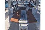 BENETEAU OCEANIS 35