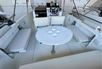 BENETEAU FLYER 7 SPACEDECK