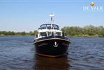 Linssen Grand Sturdy 470 - Picture 2