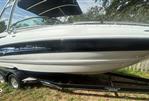 Crownline 240 LS - 2007 Crownline 240 LS - Photo #6