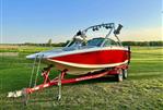 Mastercraft XStar