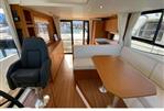 BENETEAU SWIFT TRAWLER 48