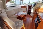 Beneteau ANTARES 30 S - 30 - 5