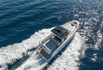 MED YACHT MED 42 - 4 - Exterior