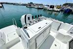 BENETEAU ANTARES 8 OB