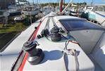 FOUNTAINE PAJOT ONE TONNER