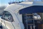 BENETEAU ANTARES 30 FLY