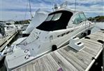 Sea Ray 48 Sundancer