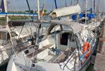 Beneteau First 31.7