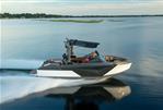 NAUTIQUE SUPER AIR NAUTIQUE S21
