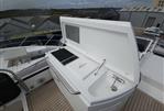 Sunseeker Manhattan 55 - Sunseeker Manhattan 55