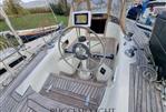 SWEDEN YACHTS COMFORT 34