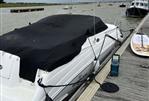 RINKER RINKER 230