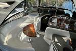 Regal 4060 COMMODORE