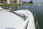 Fairline Phantom 46 - Picture 5