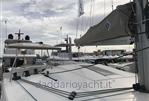 FOUNTAINE PAJOT ASTREA 42