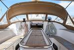 Elan Marine Impression 50