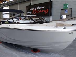 BAYLINER V20I