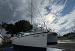 Performance Cruising Gemini 105Mc - Used Sail Catamaran for sale