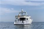 Adagio 48 LBC Trawler - 2