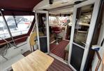 Princess 33 - Image 
