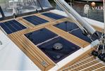 Hanse 508 Exclusive - Picture 7