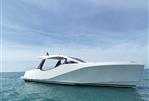 ITALIA YACHTS IY 43 VELOCE IB