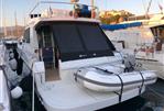 FERRETTI FERRETTI 36 FLY