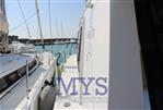 Ferretti Yachts FERRETTI 39 FLY - FERRETTI 39 (11)