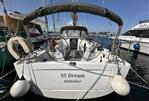  Hanse 445