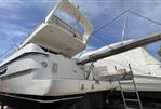 Colvic 41 Flybridge