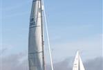 BALTIC YACHTS Baltic 35 - baltic-35-karelia-3