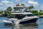 Tiara Yachts