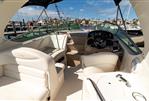 Sea Ray Sundancer 280