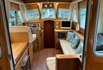 Linssen Grand Sturdy 29.9 Sedan