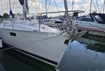 Beneteau Oceanis 390 Beneteau Oceanis 390