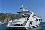 Sunseeker Portofino 53