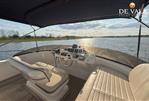 Sealine 390 Fly - Picture 6