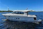 Nimbus 405 Coupe - Jeanneau-Leader-46-motor-yacht-for-sale-interior-image-Lengers-Yachts-34-scaled.jpeg