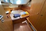 JEANNEAU SUN ODYSSEY 42I