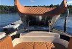 Chris-Craft Corsair 27