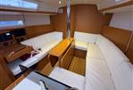 Jeanneau  Sun Odyssey 379