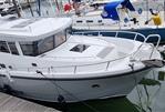 Sargo 36 - 21 Sargo 36 for sale