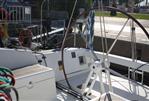 BENETEAU FIRST 35