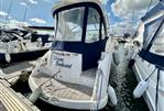 Fairline Targa 40