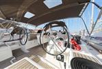 JEANNEAU SUN ODYSSEY 409